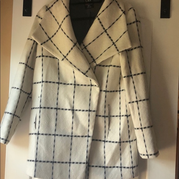 Dex jacket - Picture 2 of 3